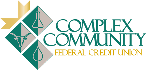 Complex Community Federal Credit Union